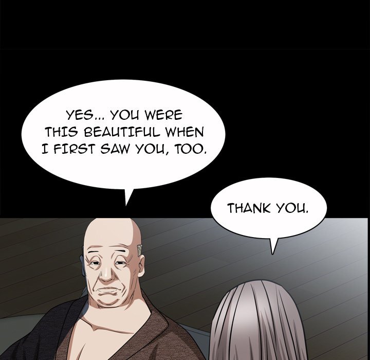 Barefoot  The Leash Season 2 Chapter 65 - Manhwa18.com