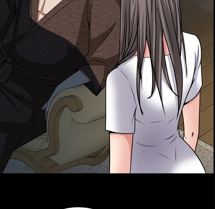 Barefoot  The Leash Season 2 Chapter 65 - Manhwa18.com