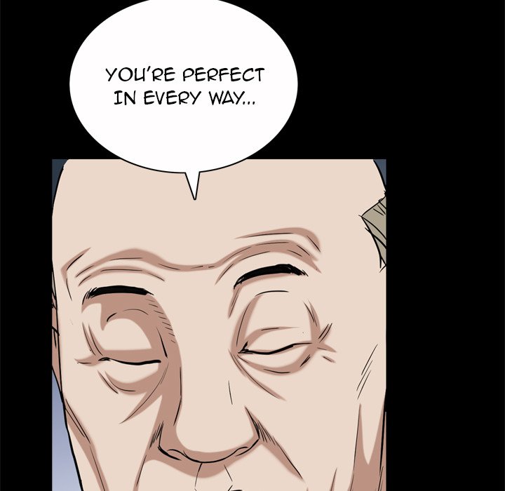 Barefoot  The Leash Season 2 Chapter 65 - Manhwa18.com