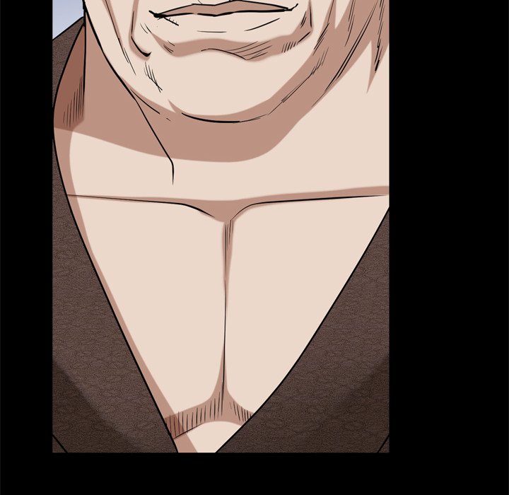 Barefoot  The Leash Season 2 Chapter 65 - Manhwa18.com