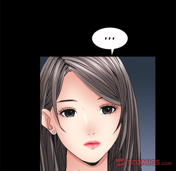 Barefoot  The Leash Season 2 Chapter 65 - Manhwa18.com