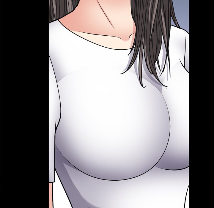 Barefoot  The Leash Season 2 Chapter 65 - Manhwa18.com
