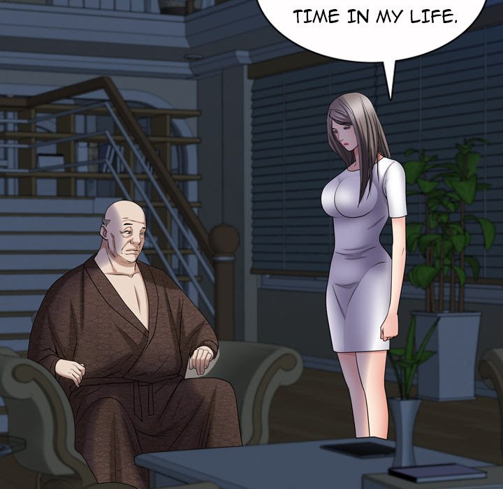 Barefoot  The Leash Season 2 Chapter 65 - Manhwa18.com