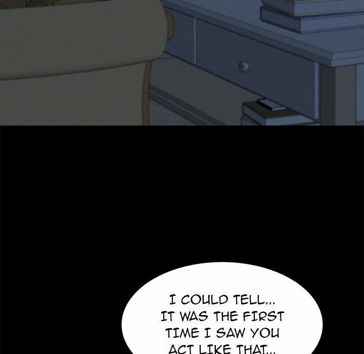 Barefoot  The Leash Season 2 Chapter 65 - Manhwa18.com