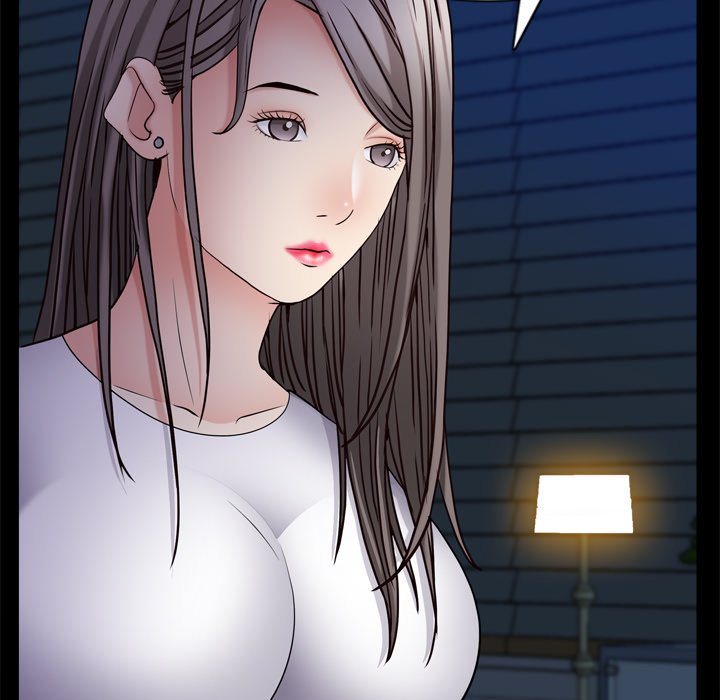 Barefoot  The Leash Season 2 Chapter 65 - Manhwa18.com