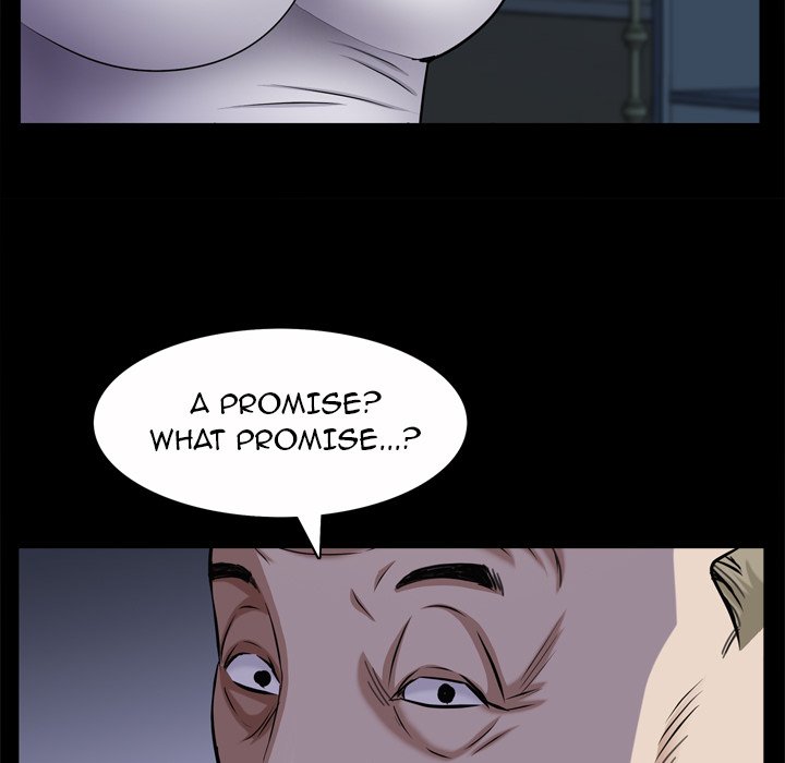 Barefoot  The Leash Season 2 Chapter 65 - Manhwa18.com