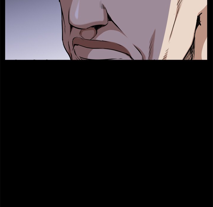 Barefoot  The Leash Season 2 Chapter 65 - Manhwa18.com