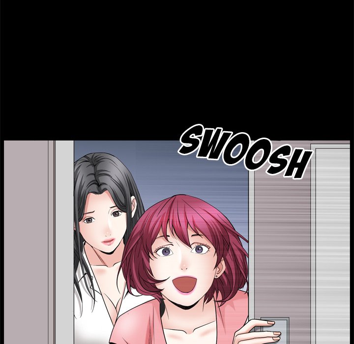 Barefoot  The Leash Season 2 Chapter 65 - Manhwa18.com