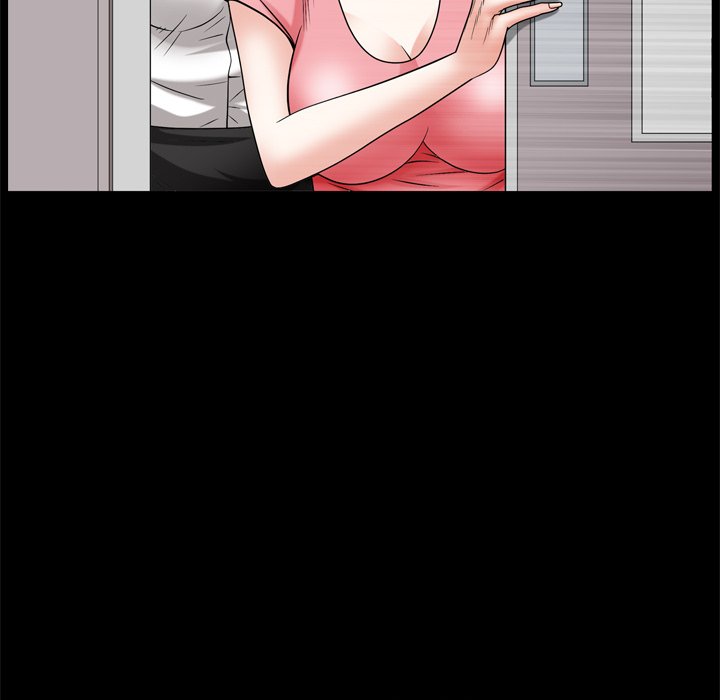 Barefoot  The Leash Season 2 Chapter 65 - Manhwa18.com