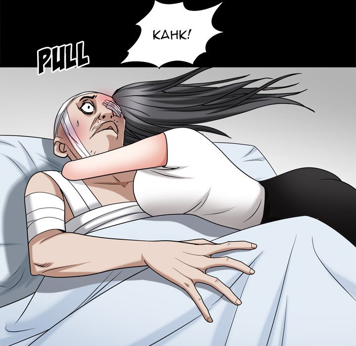 Barefoot  The Leash Season 2 Chapter 65 - Manhwa18.com