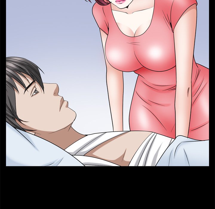 Barefoot  The Leash Season 2 Chapter 65 - Manhwa18.com