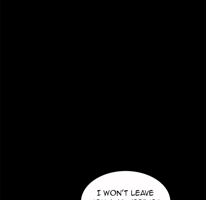 Barefoot  The Leash Season 2 Chapter 65 - Manhwa18.com