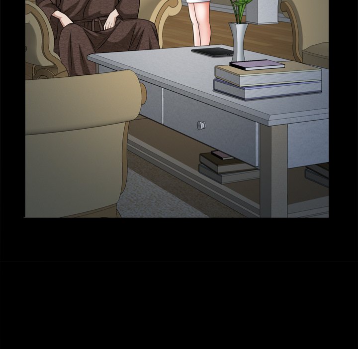 Barefoot  The Leash Season 2 Chapter 65 - Manhwa18.com