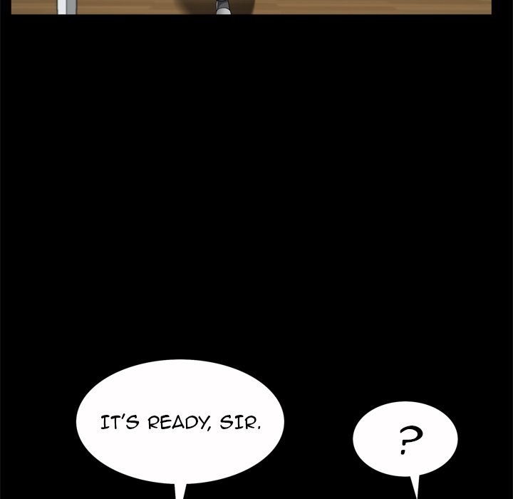 Barefoot  The Leash Season 2 Chapter 65 - Manhwa18.com