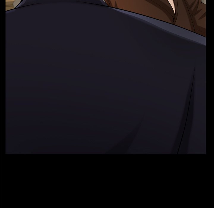 Barefoot  The Leash Season 2 Chapter 65 - Manhwa18.com