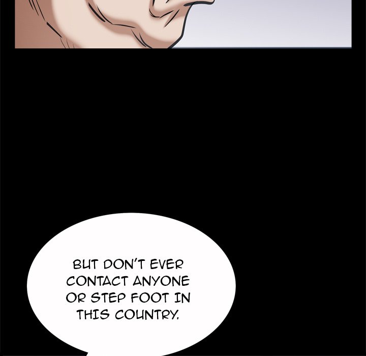 Barefoot  The Leash Season 2 Chapter 65 - Manhwa18.com