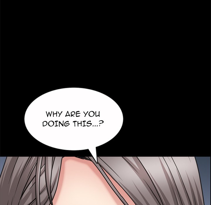 Barefoot  The Leash Season 2 Chapter 65 - Manhwa18.com