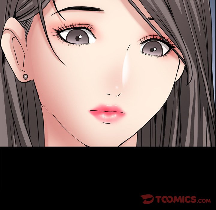 Barefoot  The Leash Season 2 Chapter 65 - Manhwa18.com