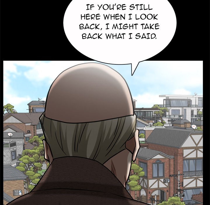 Barefoot  The Leash Season 2 Chapter 65 - Manhwa18.com