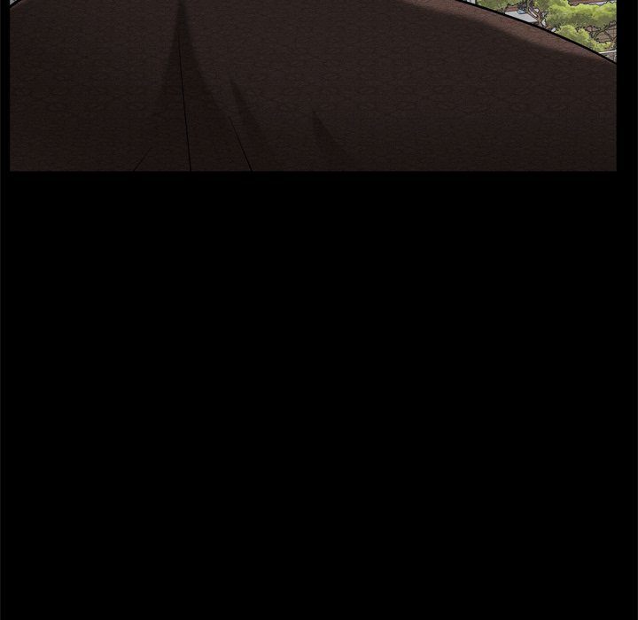 Barefoot  The Leash Season 2 Chapter 65 - Manhwa18.com