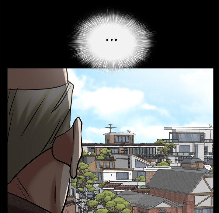 Barefoot  The Leash Season 2 Chapter 65 - Manhwa18.com