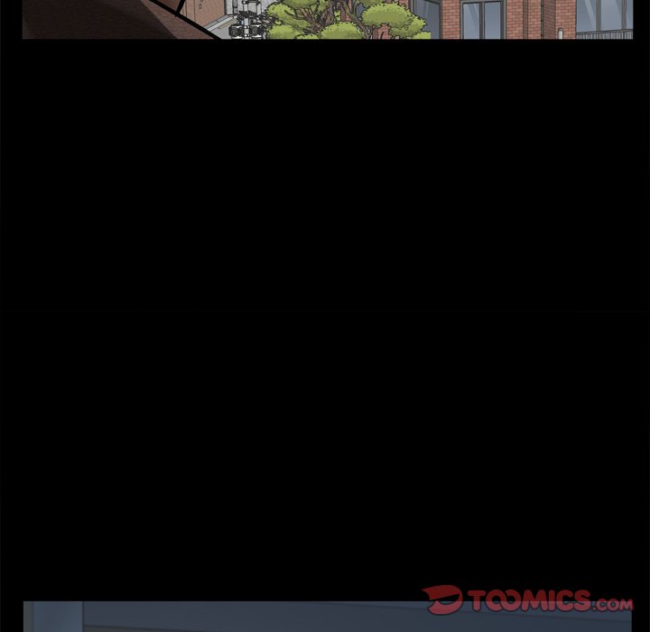 Barefoot  The Leash Season 2 Chapter 65 - Manhwa18.com