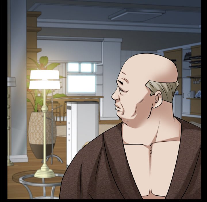 Barefoot  The Leash Season 2 Chapter 65 - Manhwa18.com