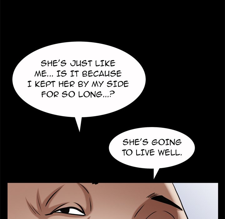 Barefoot  The Leash Season 2 Chapter 65 - Manhwa18.com