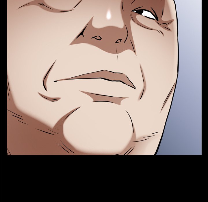 Barefoot  The Leash Season 2 Chapter 65 - Manhwa18.com