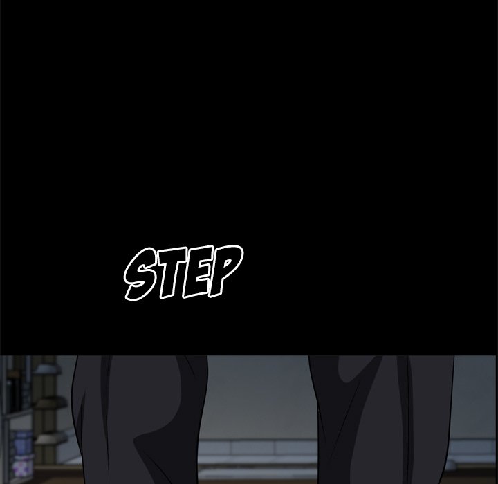 Barefoot  The Leash Season 2 Chapter 65 - Manhwa18.com