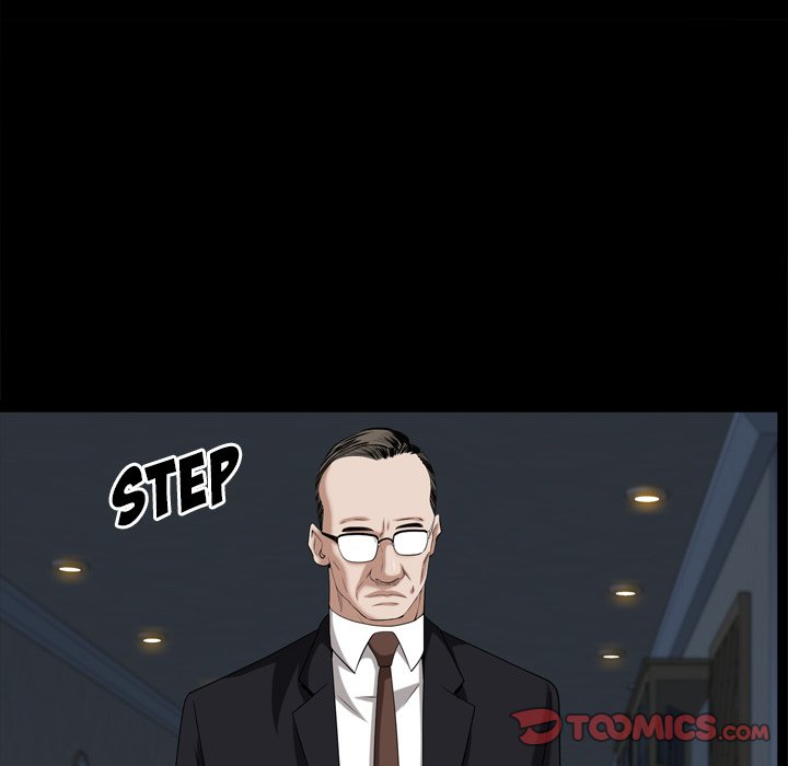 Barefoot  The Leash Season 2 Chapter 65 - Manhwa18.com