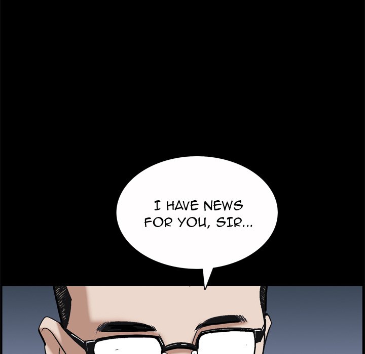 Barefoot  The Leash Season 2 Chapter 65 - Manhwa18.com