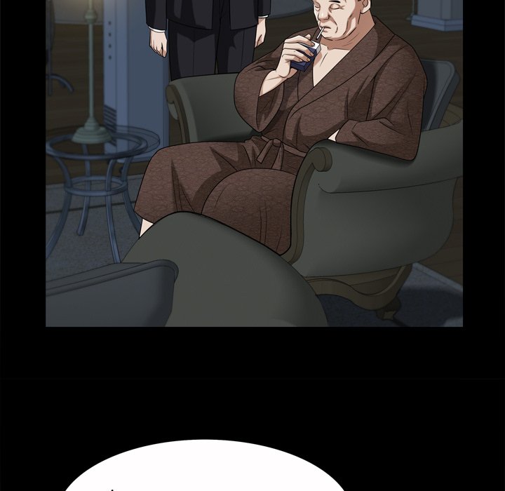 Barefoot  The Leash Season 2 Chapter 65 - Manhwa18.com
