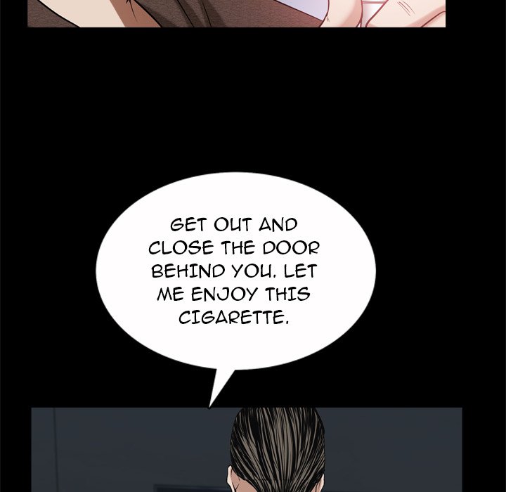Barefoot  The Leash Season 2 Chapter 65 - Manhwa18.com