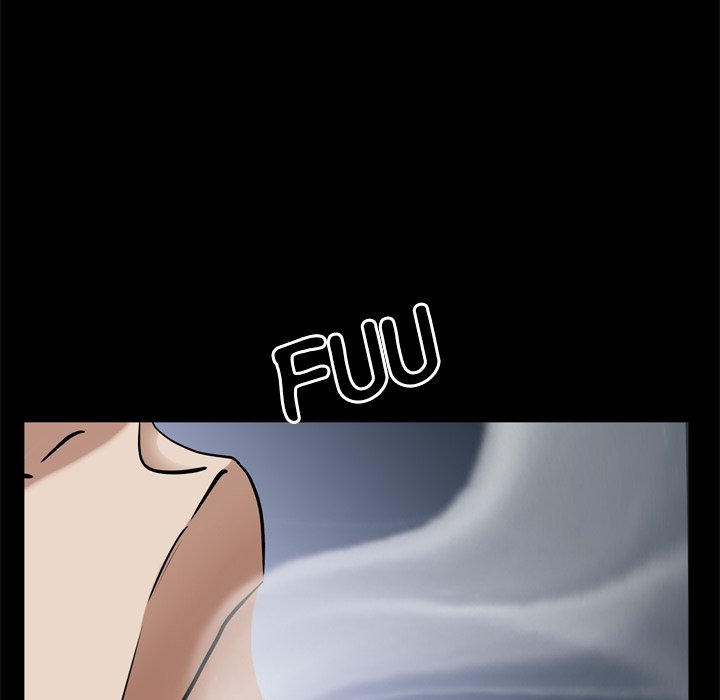 Barefoot  The Leash Season 2 Chapter 65 - Manhwa18.com