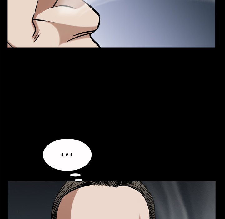 Barefoot  The Leash Season 2 Chapter 65 - Manhwa18.com