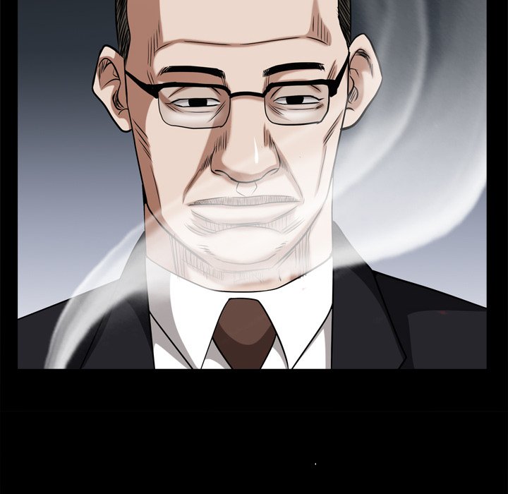 Barefoot  The Leash Season 2 Chapter 65 - Manhwa18.com