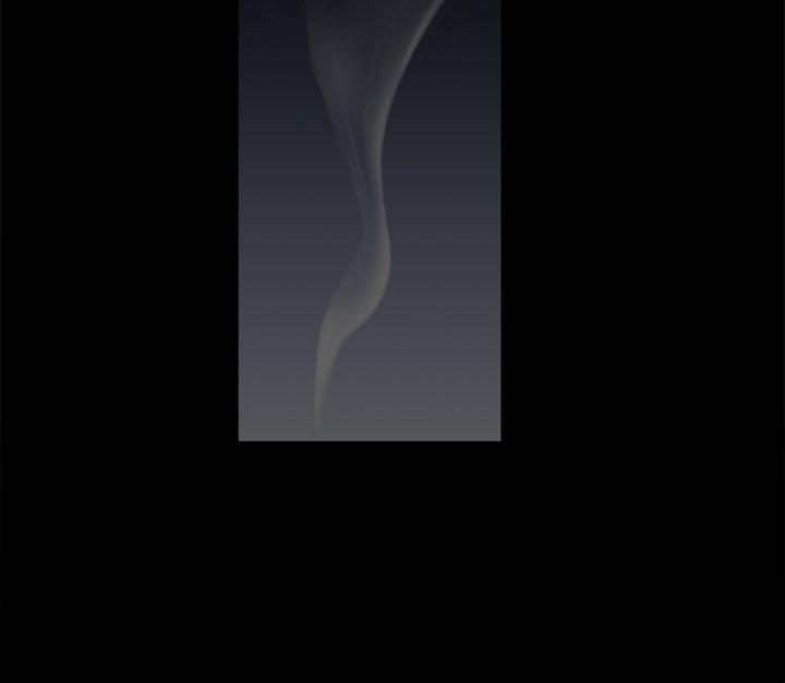 Barefoot  The Leash Season 2 Chapter 65 - Manhwa18.com