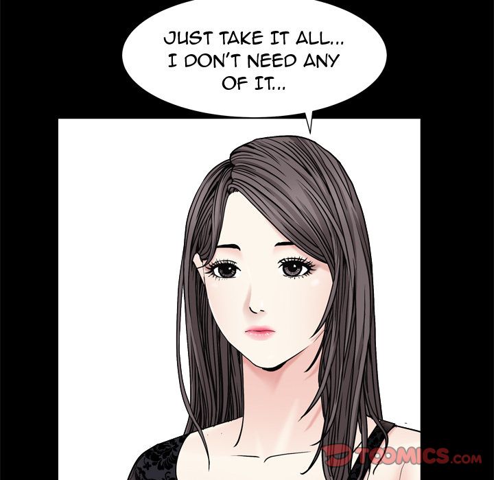 Barefoot  The Leash Season 2 Chapter 7 - Manhwa18.com