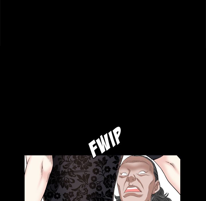 Barefoot  The Leash Season 2 Chapter 7 - Manhwa18.com