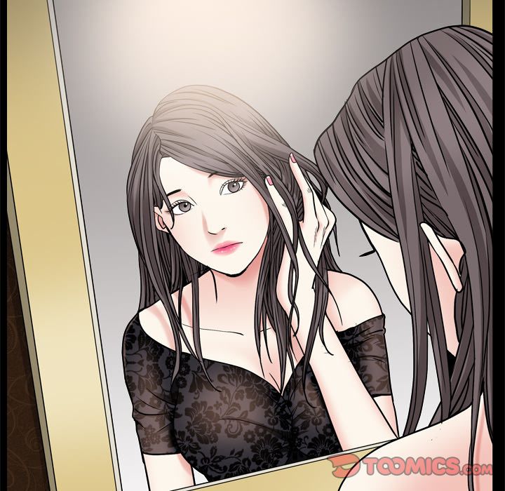 Barefoot  The Leash Season 2 Chapter 7 - Manhwa18.com