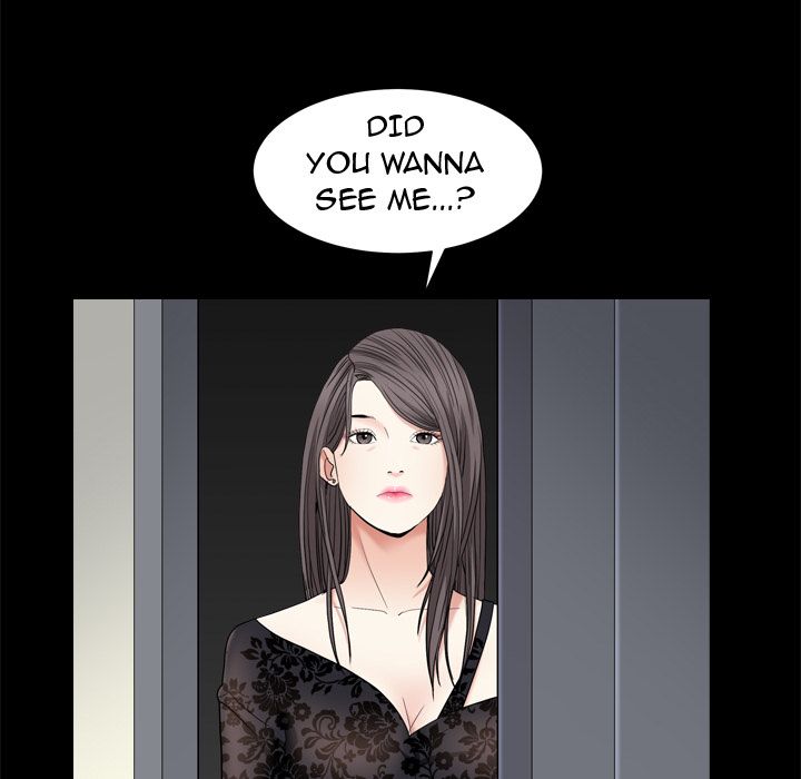 Barefoot  The Leash Season 2 Chapter 9 - Manhwa18.com