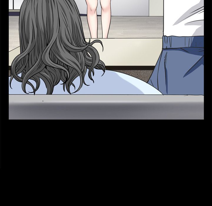 Barefoot  The Leash Season 2 Chapter 9 - Manhwa18.com