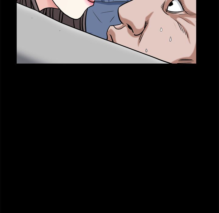 Barefoot  The Leash Season 2 Chapter 9 - Manhwa18.com