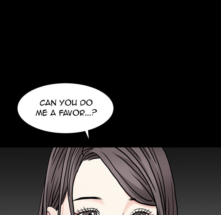 Barefoot  The Leash Season 2 Chapter 9 - Manhwa18.com