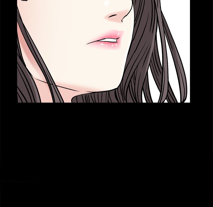 Barefoot  The Leash Season 2 Chapter 9 - Manhwa18.com