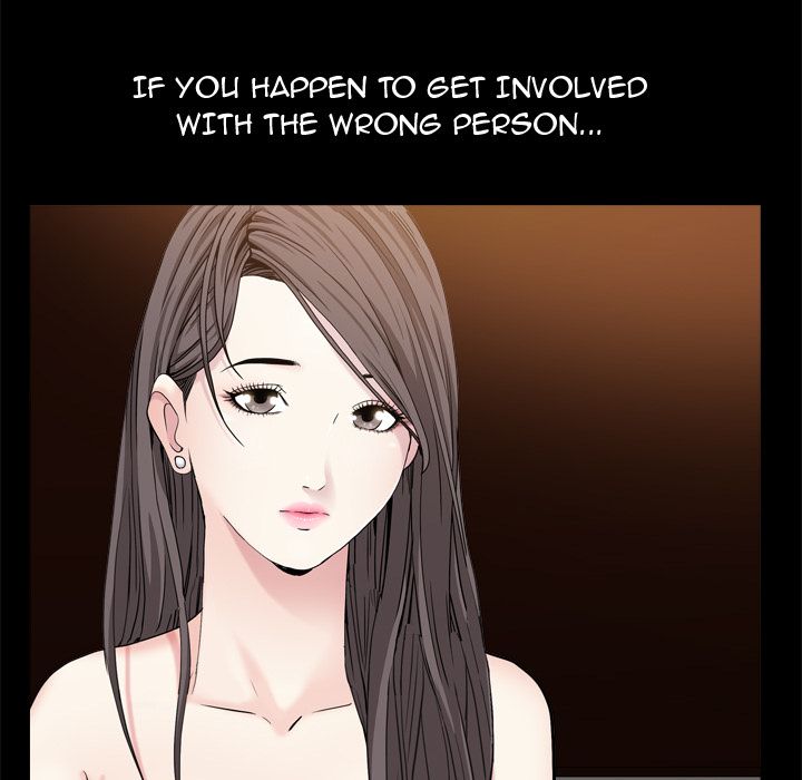 Barefoot  The Leash Season 2 Chapter 9 - Manhwa18.com