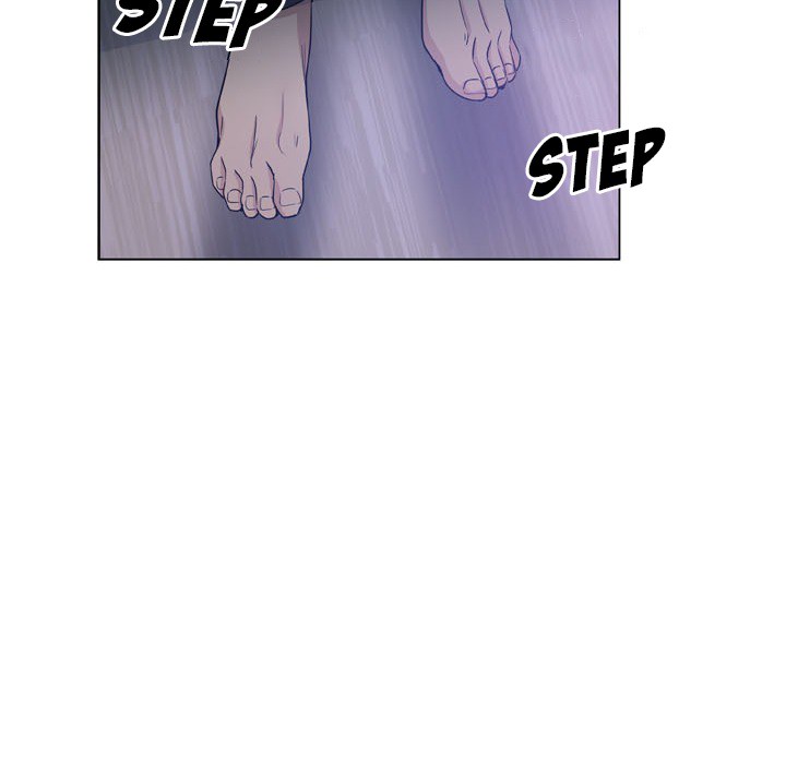 Dangerous Roomies Chapter 1 - Manhwa18.com