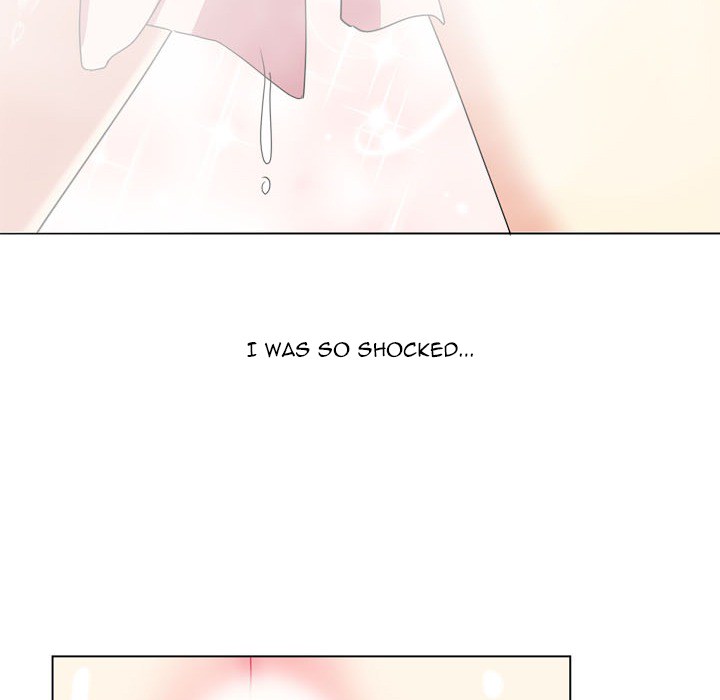 Dangerous Roomies Chapter 1 - Manhwa18.com