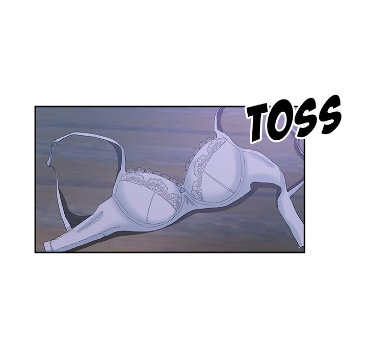Dangerous Roomies Chapter 10 - Manhwa18.com